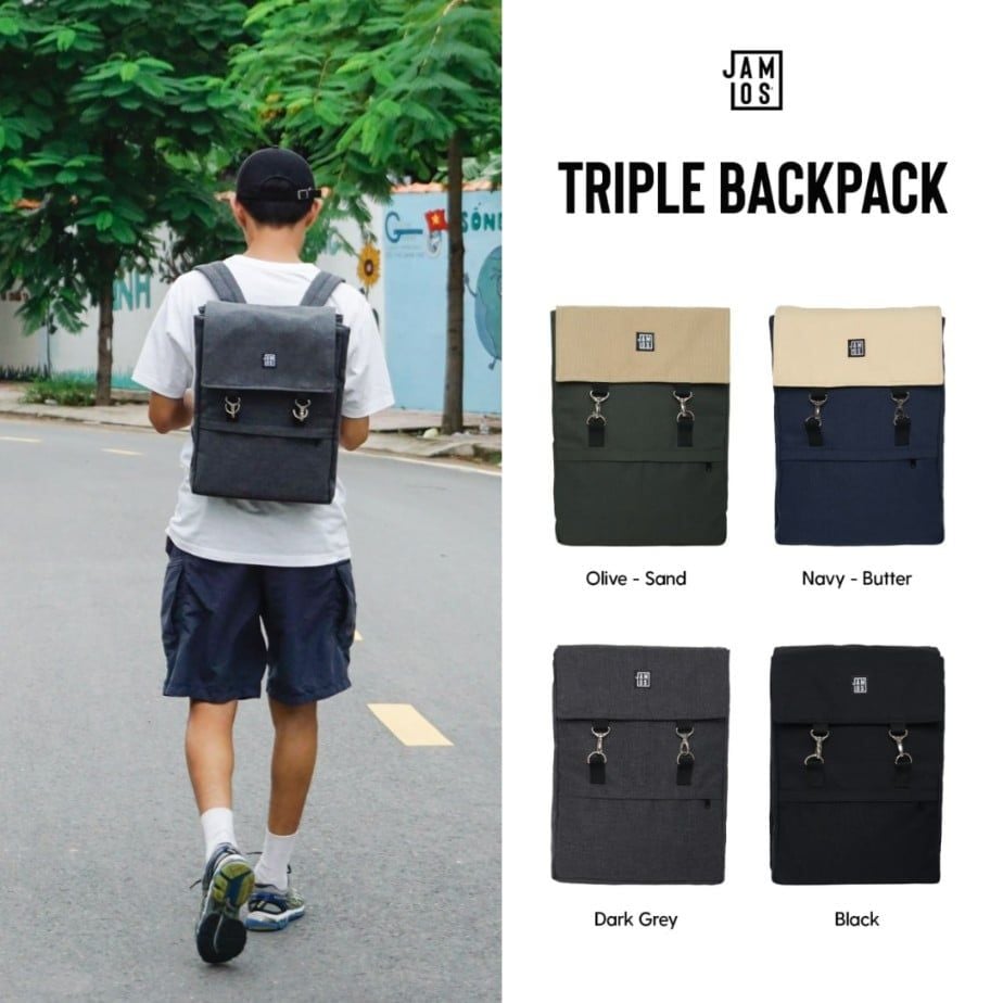 Balo-hop-triple-backpack-chuyen-dung-dung-laptop