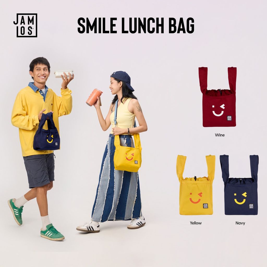 7-doanh-nghiep-co-the-su-dung-tui-smile-lunch-bag-de-dung-banh-tra-mut-hoac-cac-set-qua-nho-danh-cho-doi-tac-va-nhan-vien
