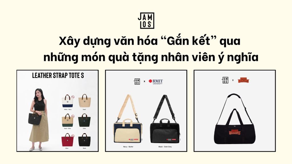 qua-tang-cho-nhan-vien