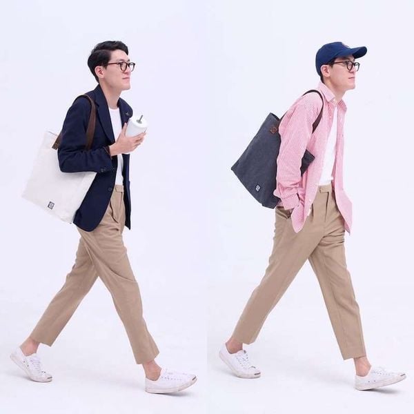 quà tặng cho sinh viên tốt nghiệp