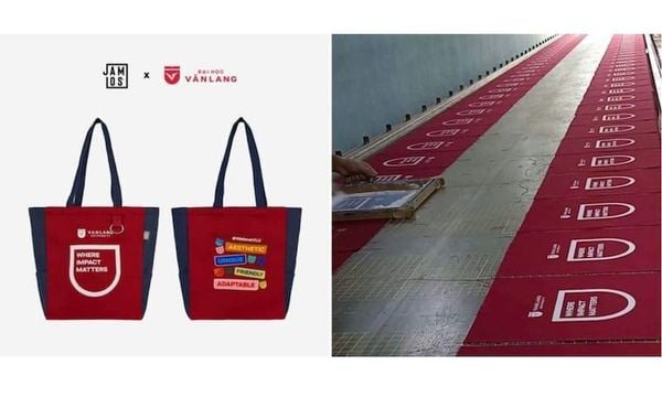quà tặng khách hàng ý nghĩa