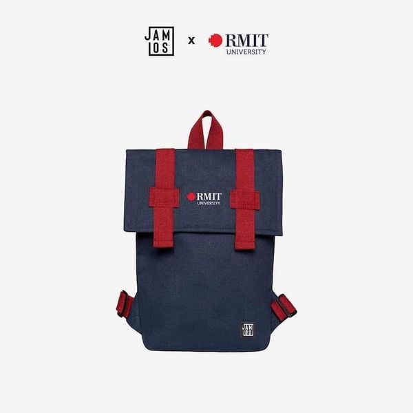 quà tặng orientation RMIT