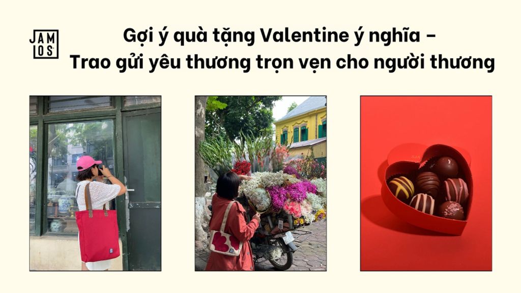 qua-tang-valentine