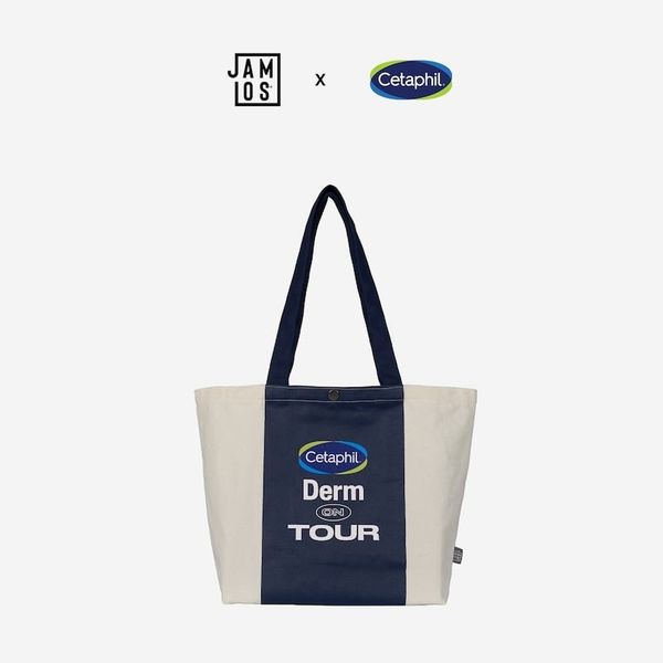 quy trình đặt merchandise