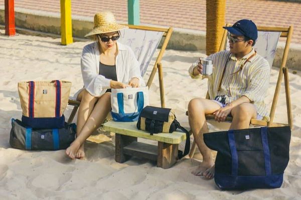 freelancer nên sống ở đâu tại Việt Nam