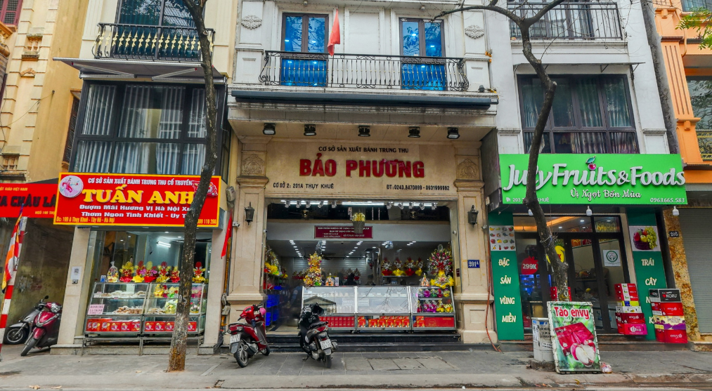 banh-trung-thu-gia-truyen-bao-phuong-thuy-khue-noi-tieng