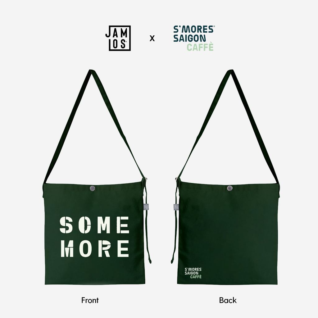s_mores-saigon-caffe---crosstote