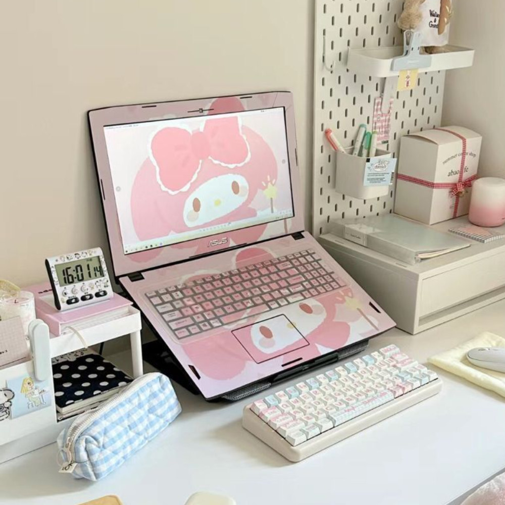 setup-goc-laptop-khoa-hoc