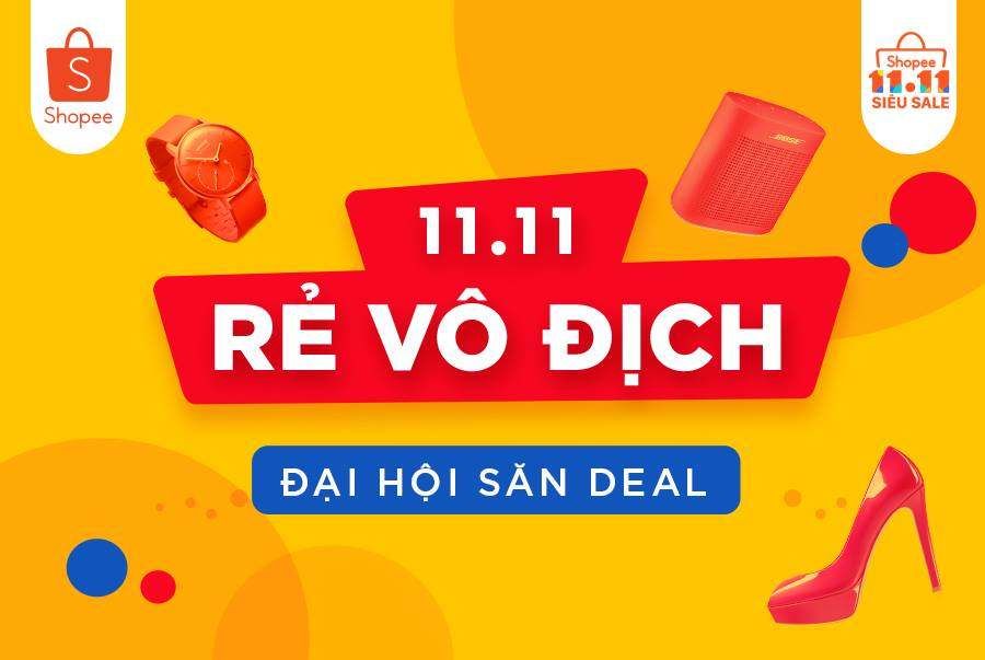 shopee-sieu-sale-11-11-2