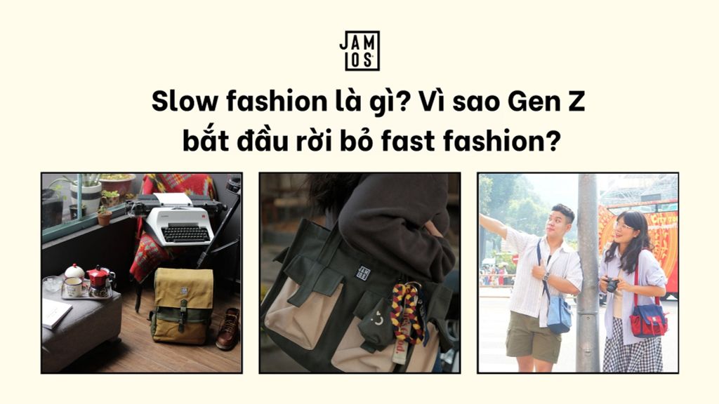 slow-fashion