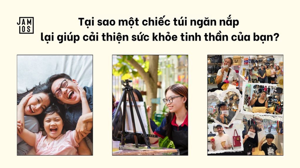 suc-khoe-tinh-than