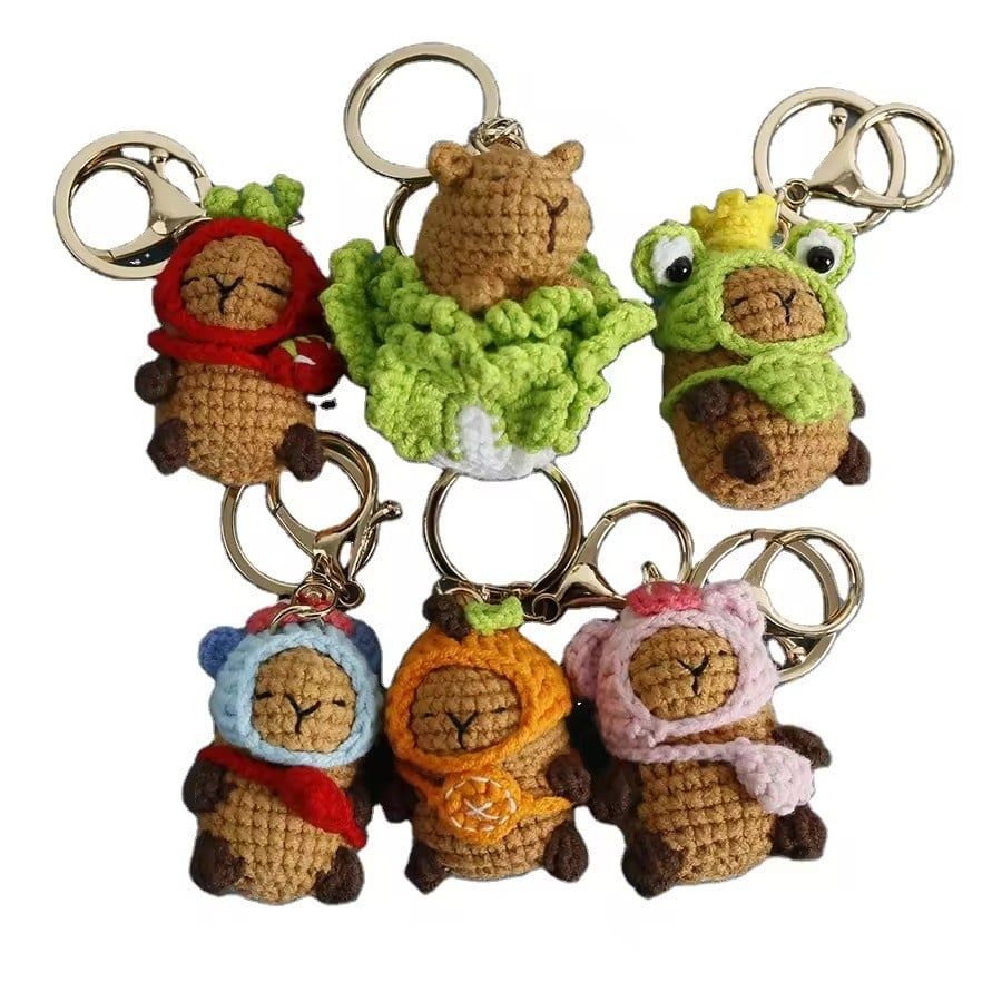 3-hinh-thu-luon-la-best-seller-trong-the-gioi-corchet-charm