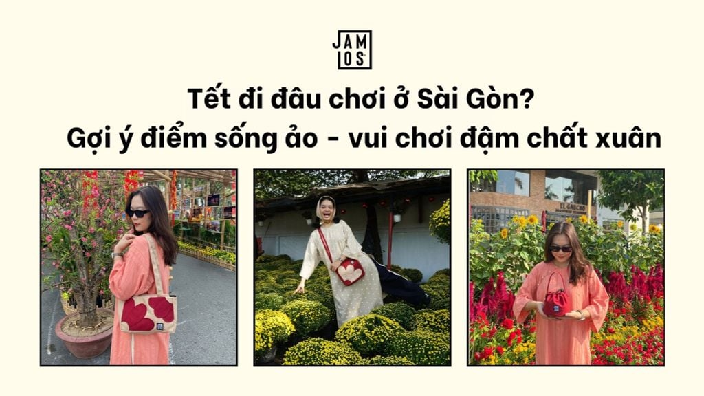 tet-di-dau-choi-o-sai-gon