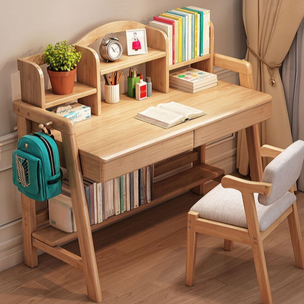 thiet-ke-goc-hoc-tap-cho-be