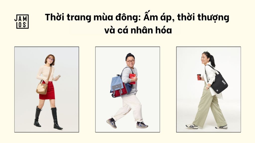 thoi-trang-mua-dong