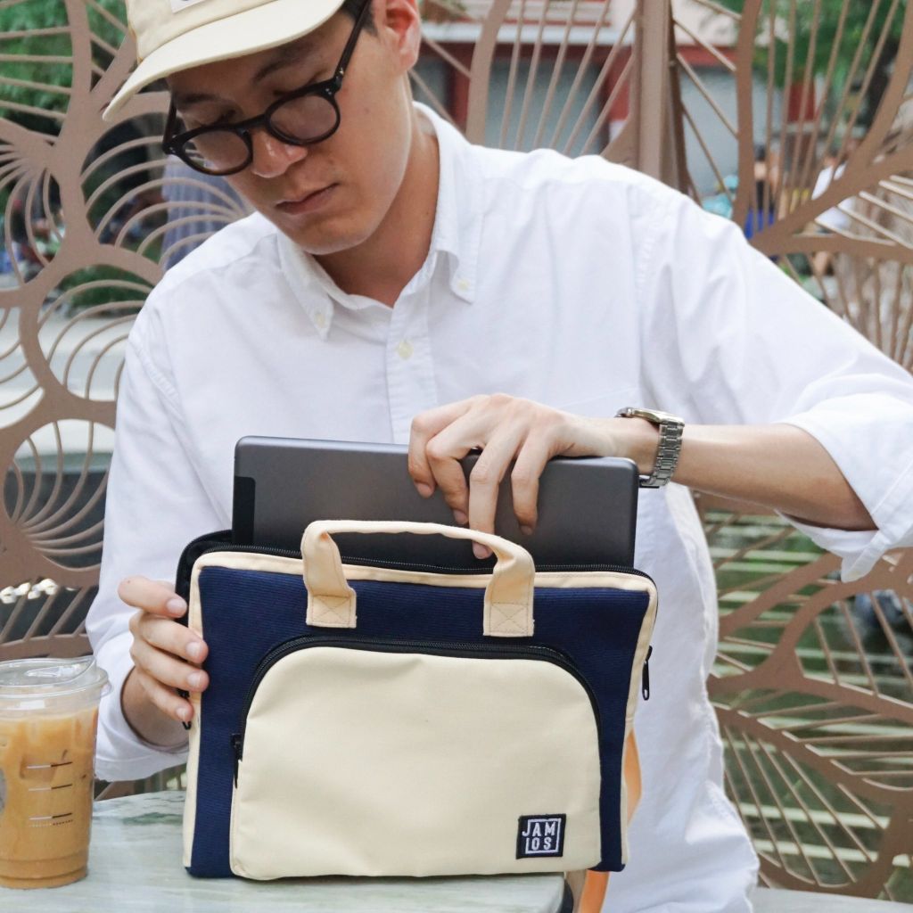3-tui-vai-canvas-rat-phu-hop-de-mang-laptop-tieu-lieu-hoac-cac-vat-dung-cong-viec