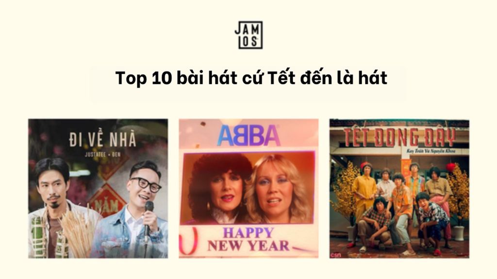 top-10-bai-hat-tet-2024-vui-nhon