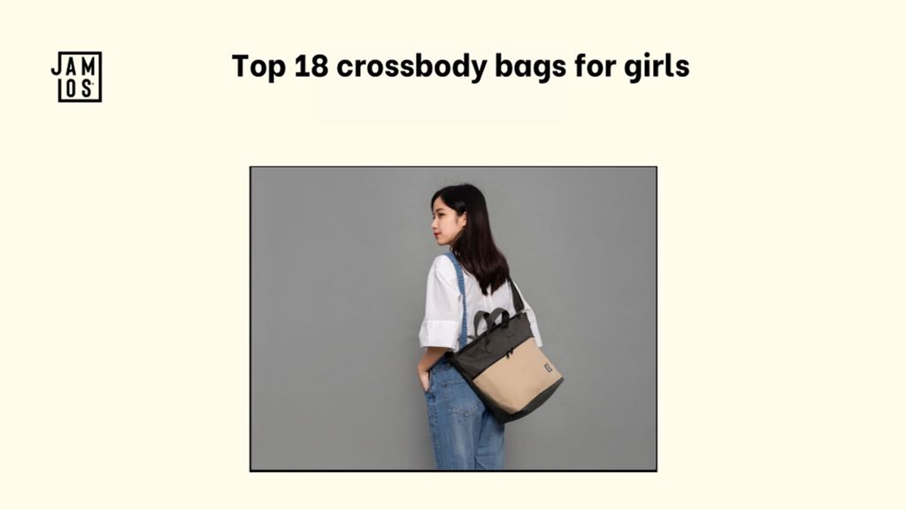 top-18-cross-body-bag-for-girls