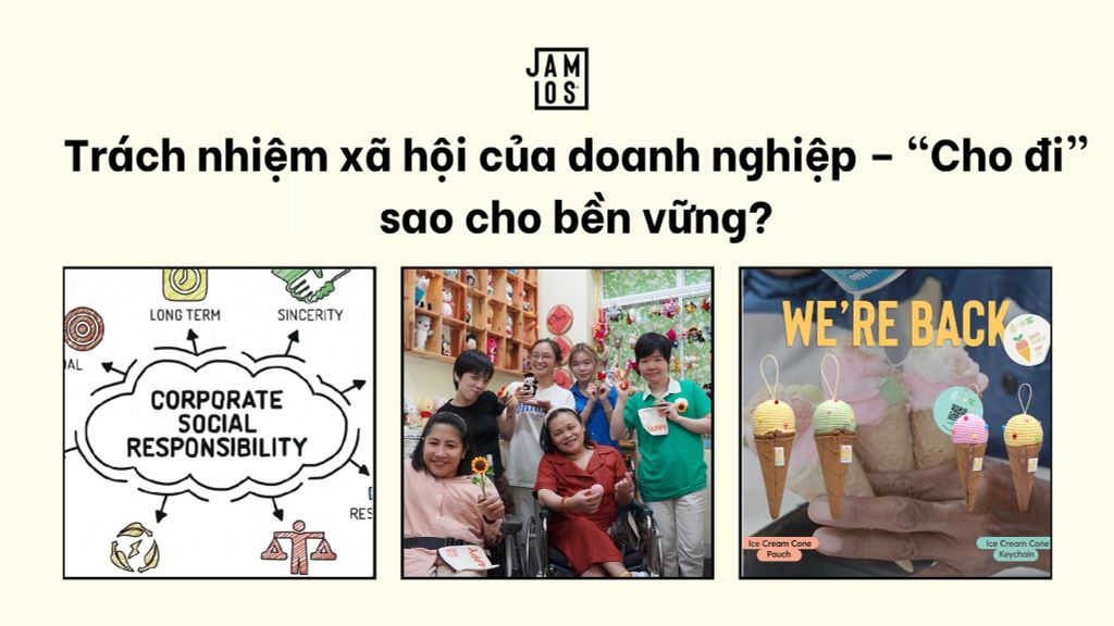 trach-nhiem-xa-hoi-cua-doanh-nghiep