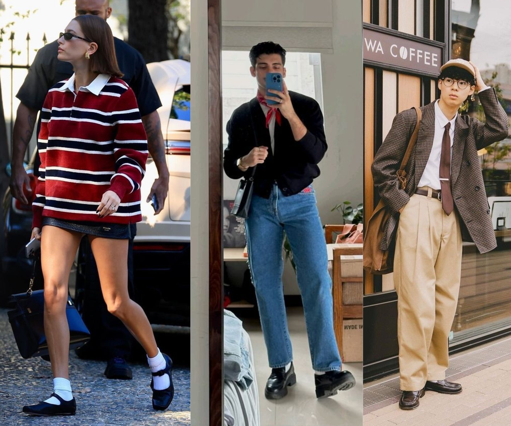 trang-phuc-da-dang-cho-year-end-party