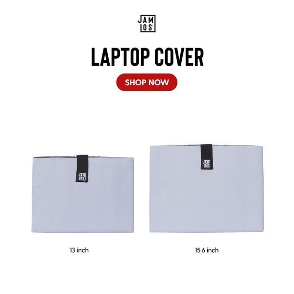 tui-bao-quan-laptop-cover-canvas