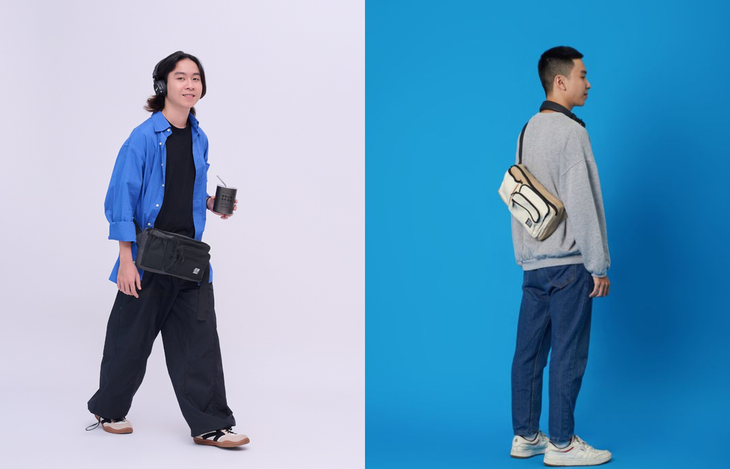 tui-deo-cheo-co-ngan-dung-binh-nuoc