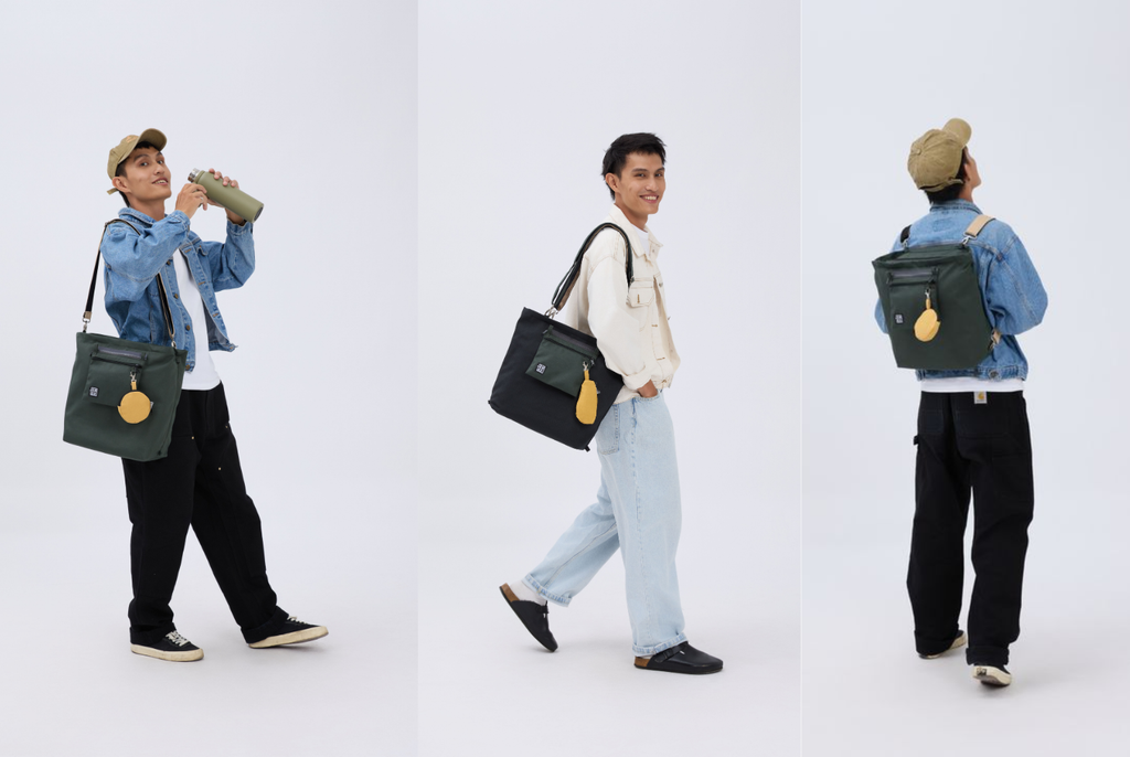 tui-deo-linh-hoat-co-the-gap-gon