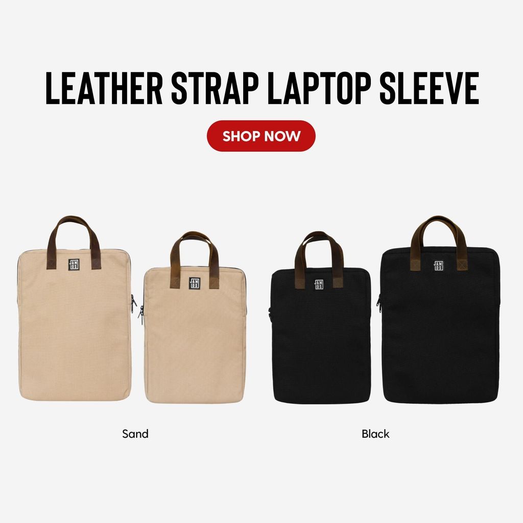 tui-dung-laptop-mon-qua-y-nghia