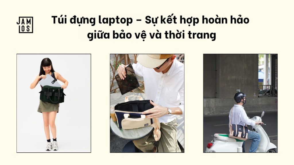 tui-dung-laptop