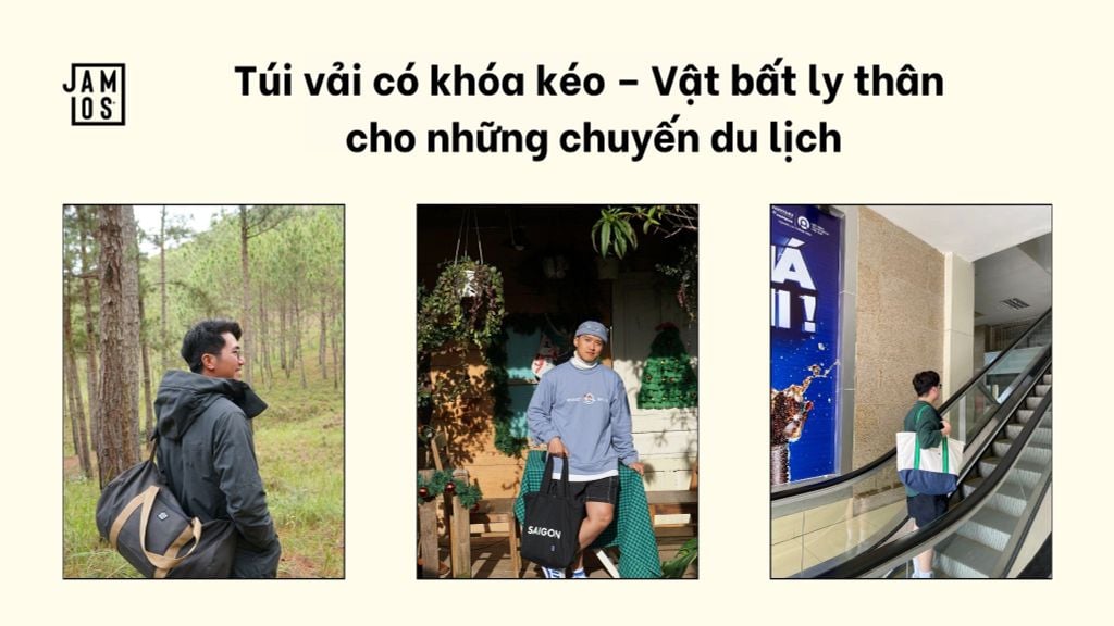 tui-vai-co-khoa-keo