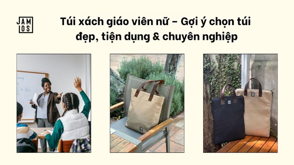 tui-xach-giao-vien-nu