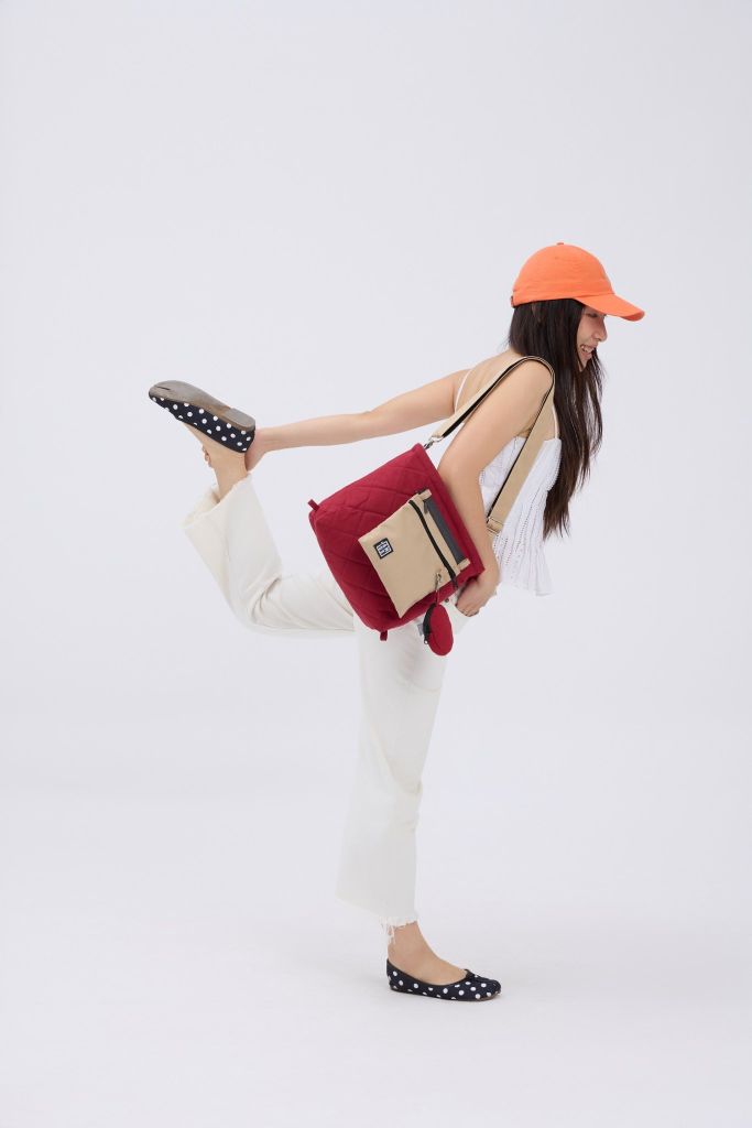 7_tui_custom_sang_tao_buffet_collection