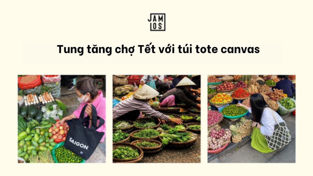tung-tang-cho-tet-voi-tui-tote-canvas
