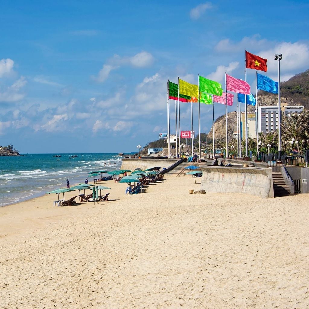 6-nhac-den-du-lich-tet-gan-sai-gon-vung-tau-gan-nhu-la-lua-chon-quen-thuoc-nhat