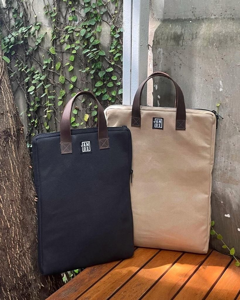 4-tui-phu-kien-xach-tay-phoi-da-laptop-sleeve