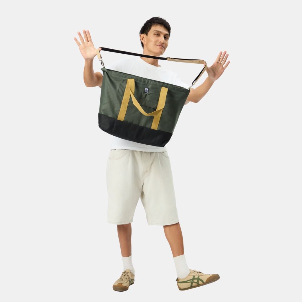 7-tui-du-lich-dang-tote-everyday-travel-tote