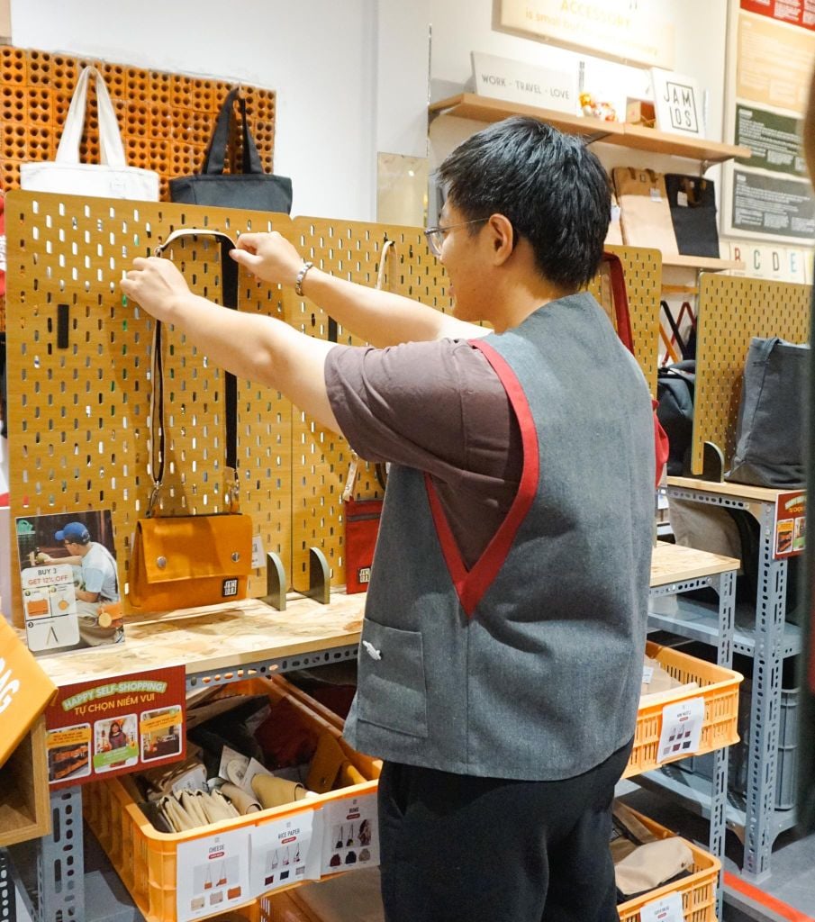 2-bo-suu-tap-tui-tuy-chinh-custom-buffet-bag