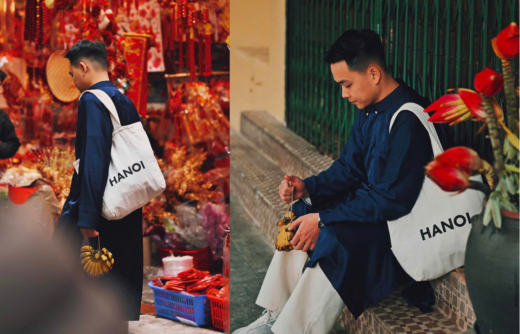 du-xuan-voi-khong-khi-tet-tai-pho-hang-ma