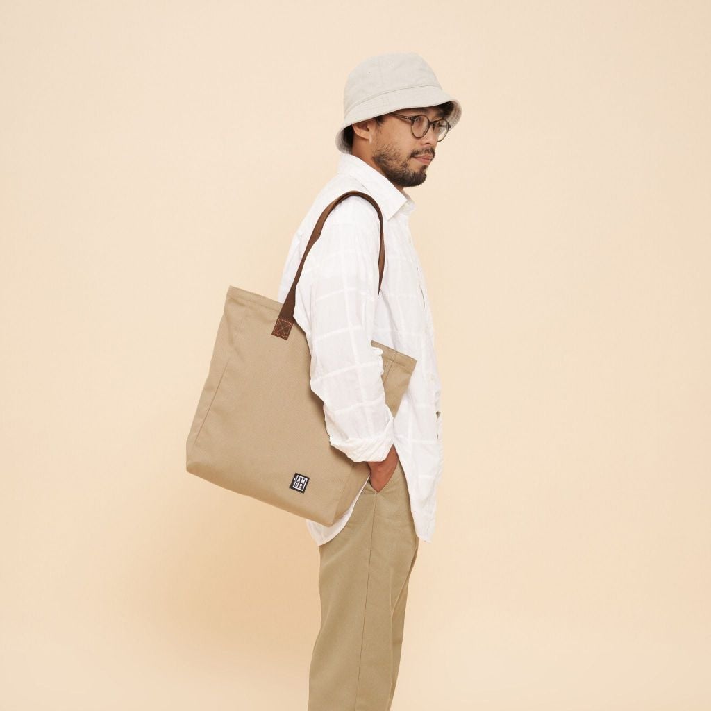 2-tui-deo-vai-quai-da-leather-strap-tote