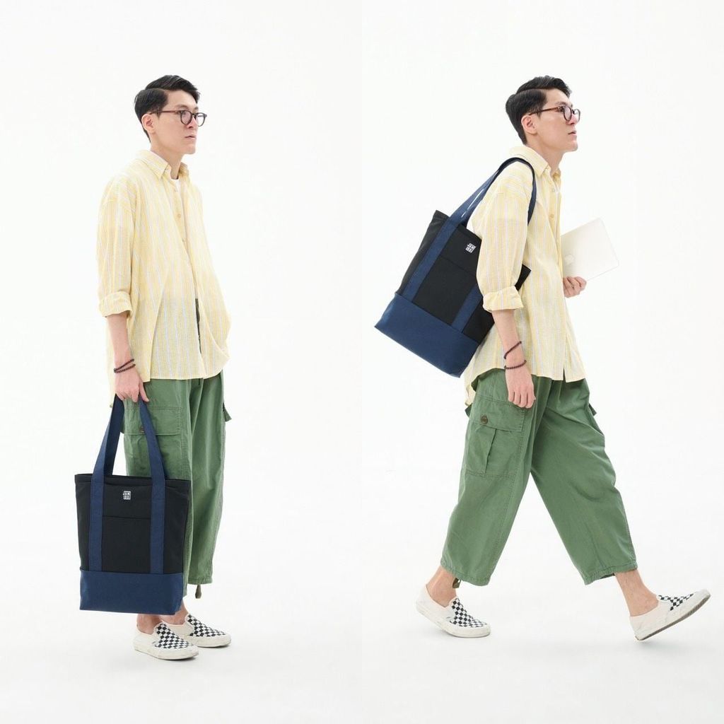 1-tui-tote-co-lon-everyday-summer-tote-M