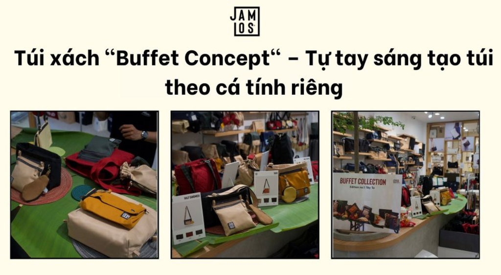 xu-huong-tui-ca-nhan-hoa---buffet-concept