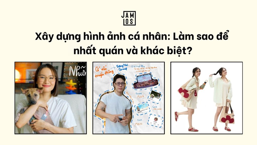 xay-dung-hinh-anh-ca-nhan