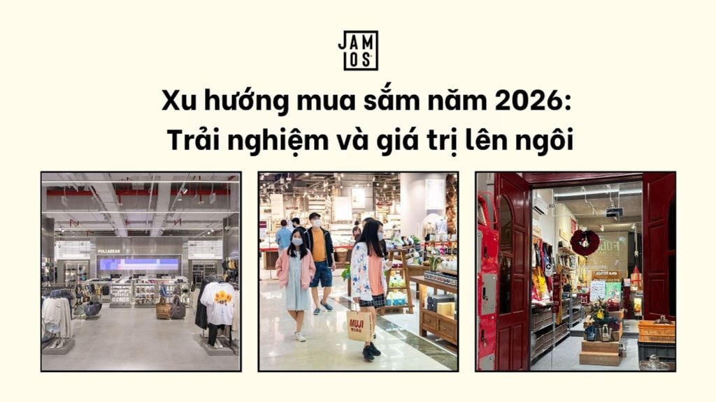 xu-huong-mua-sam