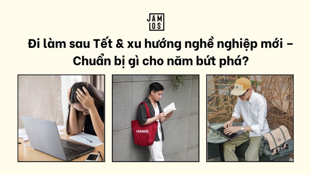 xu-huong-nghe-nghiep-trong-tuong-lai