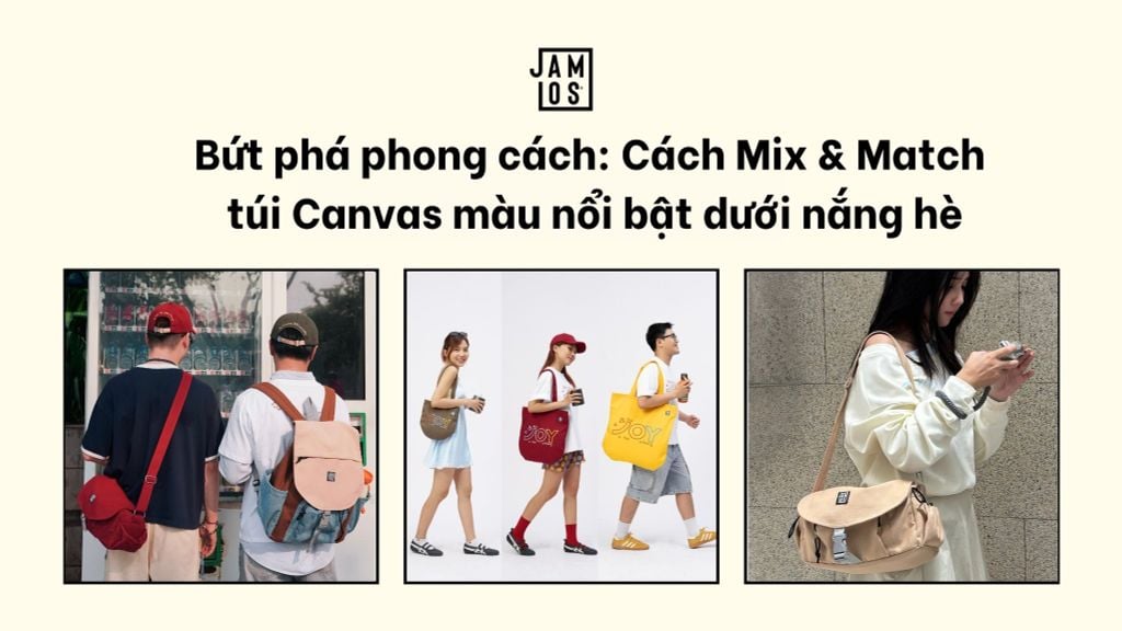 xu-huong-thoi-trang-xuan-he-2026