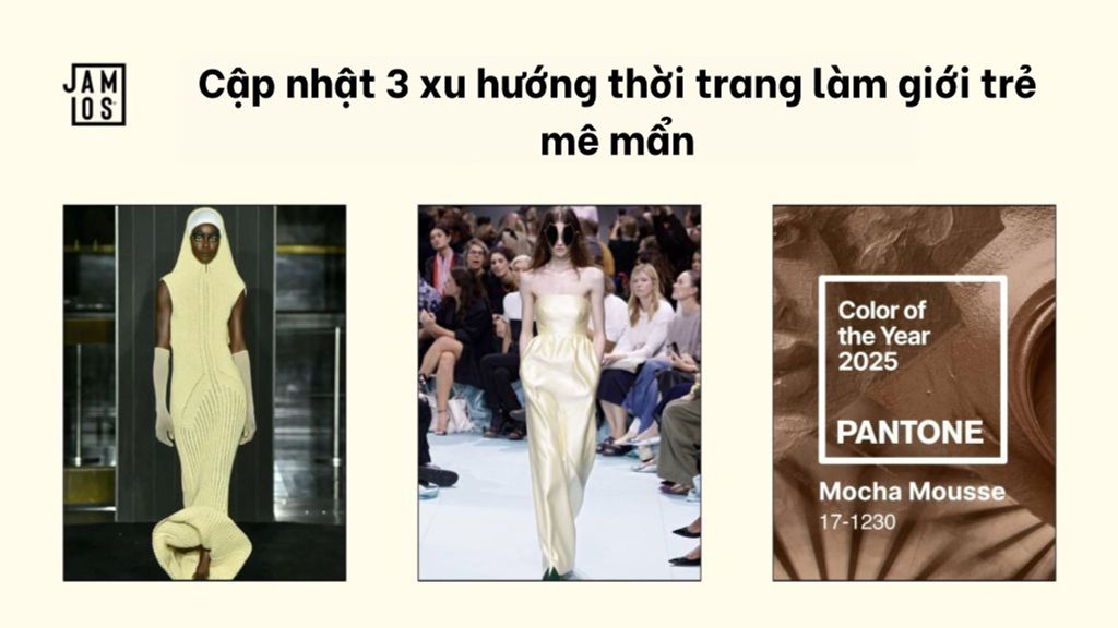 xu-huong-thoi-trang