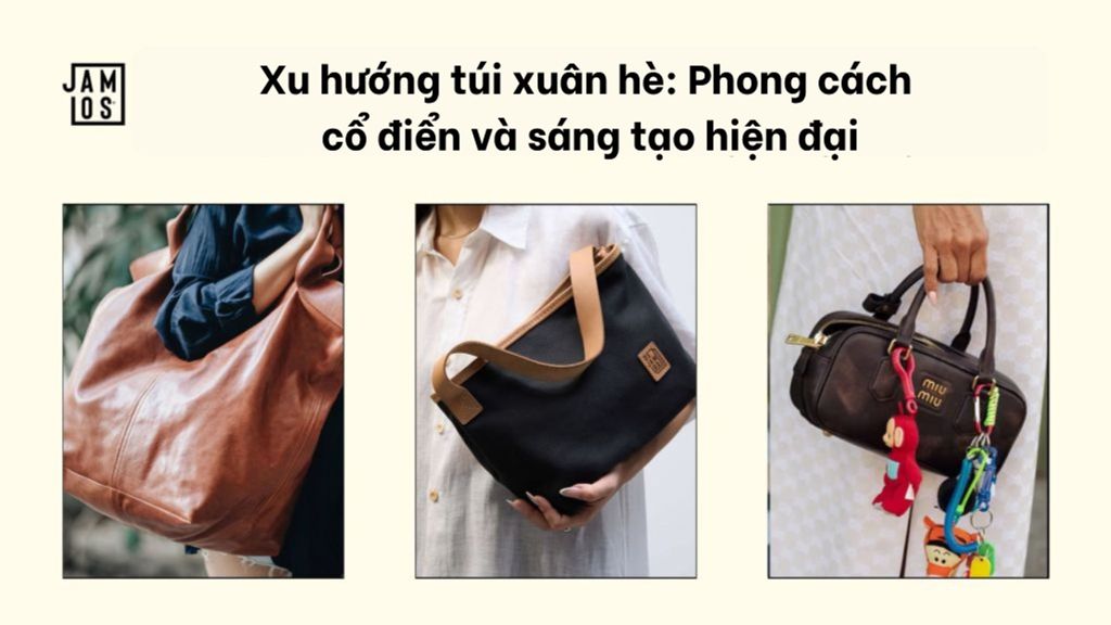 xu-huong-tui-xuan-he