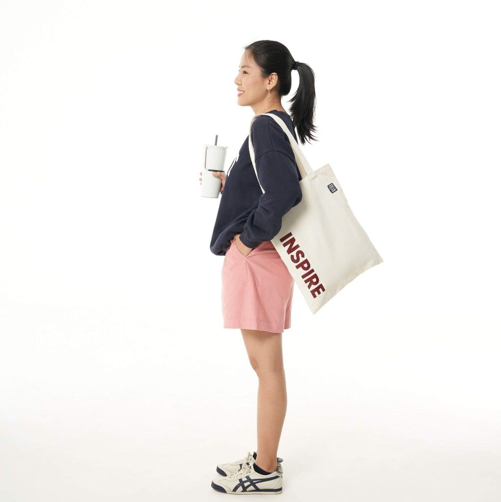 2-new-daily-tote-in-chu-inspire-truyen-cam-hung