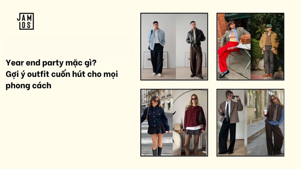 year-end-party-mac-gi