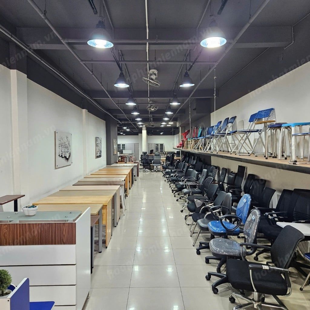 Hình ảnh bài viết